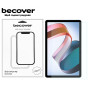 Захисне скло BeCover для Xiaomi Redmi Pad Pro 12.1" (711070)