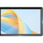 Захисне скло BeCover для Blackview Tab 30/30 Kids 10.1" (713037)