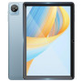 Захисне скло BeCover для Blackview Tab 30/30 Kids 10.1" (713037)