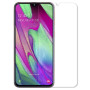 Защитная пленка Devia Premium для Samsung Galaxy A41 SM-A415 (DV-GDR-SMS-A41)
