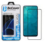 Защитное стекло BeCover для Samsung Galaxy M51 SM-M515 Black (704844)