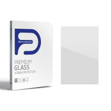Защитное стекло Armorstandart Glass.CR для Lenovo Tab P11 Pro TB-J706, 2.5D (ARM60711)