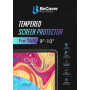 Защитное стекло BeCover для Huawei MatePad 11 (706686)