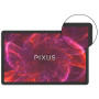Захисне скло BeCover для Pixus Falcon 10.95" (713042)