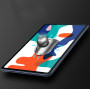 Защитное стекло BeCover для Huawei MatePad 11 (706686)