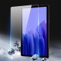 Защитное стекло BeCover для Samsung Galaxy Tab S7 FE SM-T735 (706652)