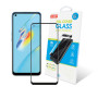 Защитное стекло Global для Oppo A54 Full Glue Black (1283126512698)