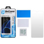 Защитное стекло BeCover для Nokia G10/G20 (706390)
