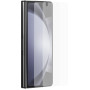 Захисна плівка Samsung для Samsung Galaxy Fold5 SM-F946 (2 Pack) (EF-UF946CTEGUA)