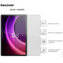Захисне скло BeCover для Lenovo Tab P11 (2nd Gen) 11.5" (708346)