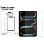 Захисне скло BeCover для Apple iPad Pro 13" M4 2024 (711674)