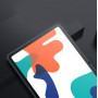 Защитное стекло BeCover для Huawei MatePad 11 (706686)