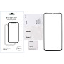 Захисне скло BeCover для Ulefone Armor 14 Black (712130)