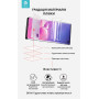 Защитная пленка Devia Premium для Samsung Galaxy A41 SM-A415 (DV-GDR-SMS-A41)