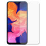 Защитная пленка Devia Premium для Samsung Galaxy A10 SM-A105 (DV-GDRP-SMS-A10M) под чехол матовая