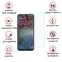 Защитное стекло BeCover для Nokia G10/G20 (706390)