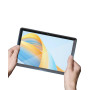 Захисне скло BeCover для Blackview Tab 30/30 Kids 10.1" (713037)