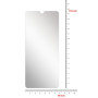 Защитное стекло BeCover для Samsung Galaxy M12 SM-M127 Clear (705907)
