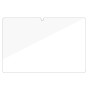 Захисне скло BeCover для Samsung Galaxy Tab S10+ (SM-X820/SM-X826)/S9+ (SM-X810/SM-X816) 12.4" (712271)