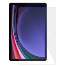 Захисне скло BeCover для Samsung Galaxy Tab S10+ (SM-X820/SM-X826)/S9+ (SM-X810/SM-X816) 12.4" (712271)