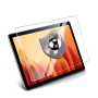 Защитное стекло BeCover для Samsung Galaxy Tab S7 FE SM-T735 (706652)