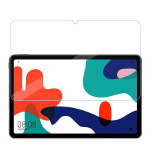 Защитное стекло BeCover для Huawei MatePad 11 (706686)
