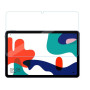 Защитное стекло BeCover для Huawei MatePad 11 (706686)