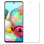 Защитная пленка Devia Premium для Samsung Galaxy A71 SM-A715 (DV-GDR-SMS-A71M) матовая