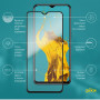 Защитное стекло Piko для Oppo A31 Black Full Glue, 0.3mm, 2.5D (1283126502781)