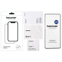 Захисне скло BeCover для OnePlus Nord CE 3 Lite 5G 10D Black (711338)