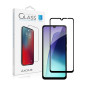 Захисне скло ACCLAB Full Glue для Xiaomi Redmi 14C Black (1283126598838)
