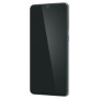 Захисна плівка Spigen NeoFlex Solid HD для Samsung Galaxy S21+ SM-G996 (AFL02536)
