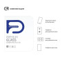 Защитное стекло Armorstandart Glass.CR для Huawei MatePad T 10, 2.5D (ARM57803)
