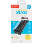 Защитное стекло Global для Samsung Galaxy M32 SM-M325F Full Glue Black (1283126513770)