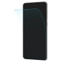 Захисна плівка Spigen NeoFlex Solid HD для Samsung Galaxy S21+ SM-G996 (AFL02536)