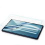Защитное стекло BeCover для Huawei MatePad 10.4 2021 (706407)