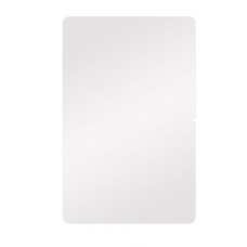 Защитное стекло Armorstandart Glass.CR для Huawei MatePad T 10, 2.5D (ARM57803)