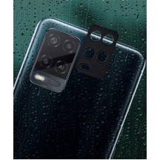 Защитное стекло BeCover для камеры на Oppo A54 (706616)