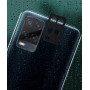 Защитное стекло BeCover для камеры на Oppo A54 (706616)