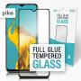 Защитное стекло Piko для Oppo A31 Black Full Glue, 0.3mm, 2.5D (1283126502781)