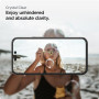 Захисне скло Spigen Glas.tR AlignMaster FC для Apple iPhone 14 Pro Max, Black, 2шт (AGL05204)