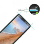 Защитное стекло Extradigital HD для Xiaomi Redmi 7A, 0.5мм (EGL4588)