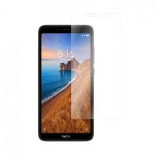 Защитное стекло Extradigital HD для Xiaomi Redmi 7A, 0.5мм (EGL4588)