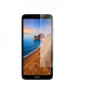 Защитное стекло Extradigital HD для Xiaomi Redmi 7A, 0.5мм (EGL4588)
