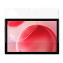 Захисне скло BeCover для Blackview Tab 9 10.1" (713038)