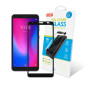 Защитное стекло Global для ZTE Blade A3 2020 Full Glue Black (1283126505539)