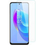 Захисне скло BeCover для Tecno Spark 10 Pro (KI7) Crystal Clear Glass 3D (709269)