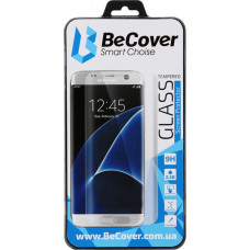 Защитное стекло BeCover для Samsung Galaxy A51 SM-A515 Crystal Clear Glass (704669)
