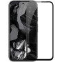 Захисне скло BeCover для Google Pixel 8a Black (711663)