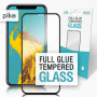 Защитное стекло Piko для Apple iPhone 11 Pro/X/XS Black Full Glue, 0.3mm, 2.5D (1283126487316)